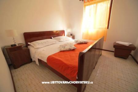 Dům za odmor Slatina foto 3