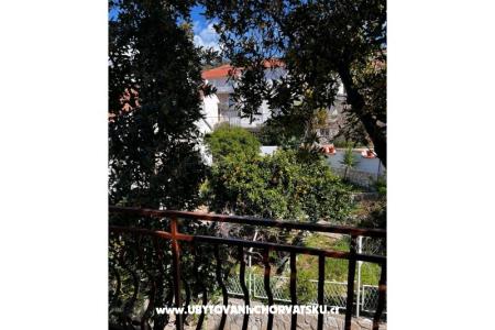 Apartmány Leila foto 3