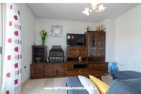 Lola Apartmány foto 2