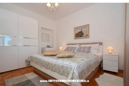 Lozovina foto 4