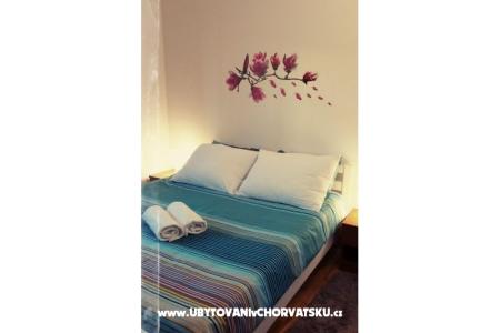 Lu-Do Apartmány foto 4