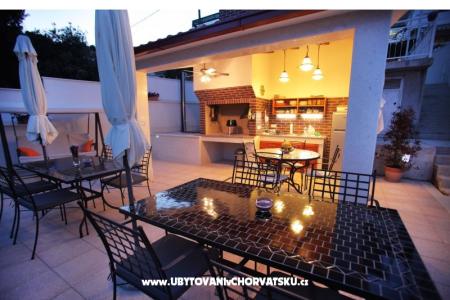 GEM OF THE SEA APARTMENTS ALENKA foto 3