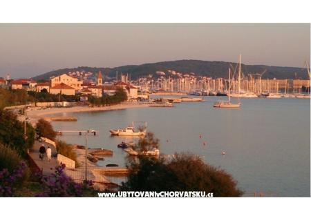 GEM OF THE SEA APARTMENTS ALENKA foto 4