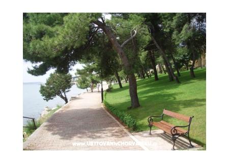 GEM OF THE SEA APARTMENTS ALENKA foto 5