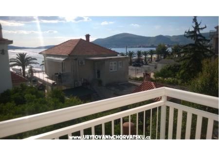 Apartmány Mare foto 3