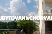 Apartmány Mare foto 4