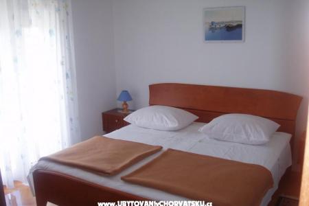 Apartmány Mare foto 5