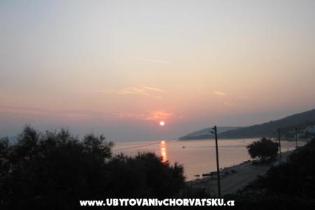 Marinovi Dvori foto 2