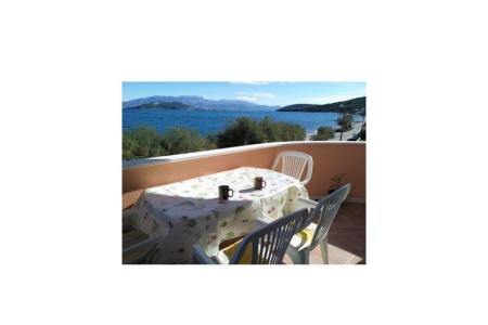 Marinovi Dvori foto 5