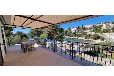 Apartmány MarLi foto 3