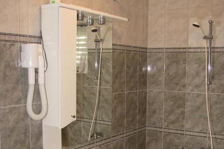 Apartmány Mila foto 4