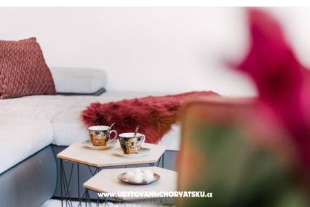 Residence Biočić foto 3