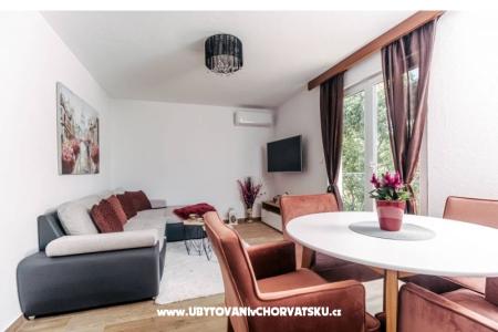 Residence Biočić foto 4