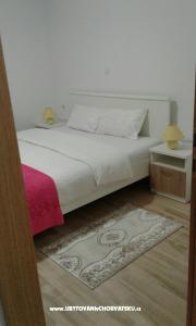  Apartmány Ružmarin foto 5