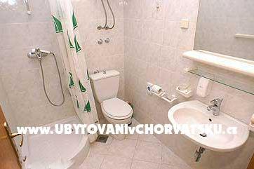 Apartmány Santa Fumija foto 5