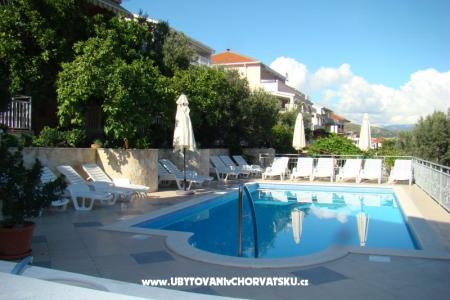 Apartmány Zgogo foto 3