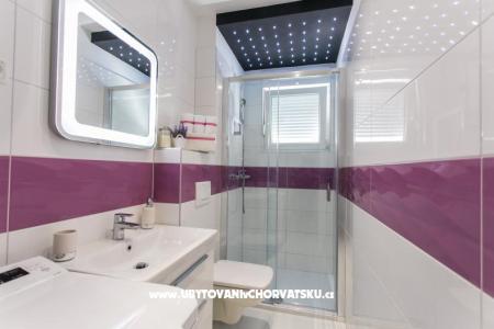 Apartmán Storm foto 3