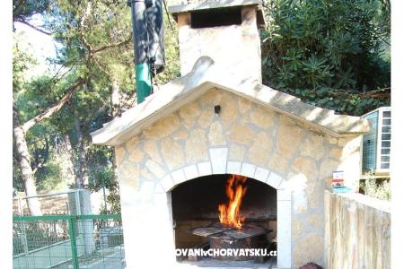 Apartmány Toja foto 3