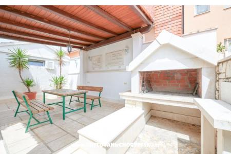 Apartmány Vila Veljko foto 3