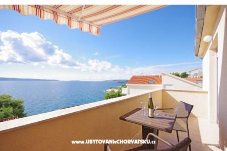 Vila Bartulić foto 3