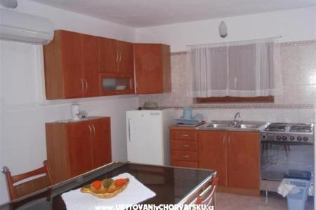 Vila Vera foto 4
