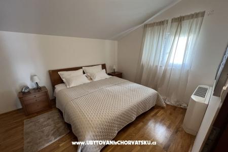 Magic sea view - Leo apartments foto 3