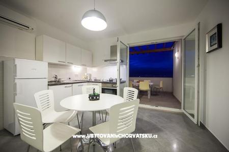 Villa Blanka foto 4