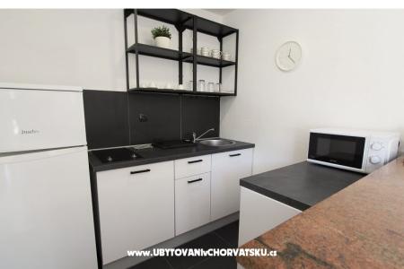 Villa Bohemia Slatine foto 4