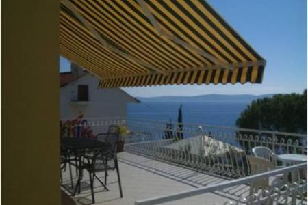 VILLA DALMATIA foto 4