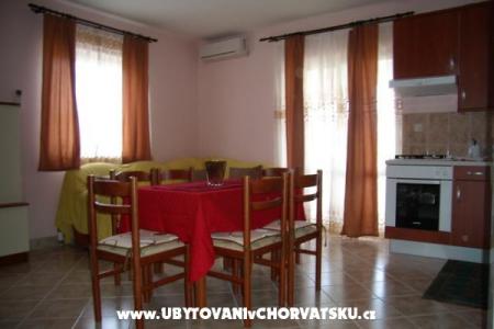 Villa Dragica Pearl foto 4