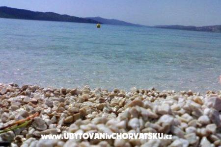 Apartmány &amp; Pokoje Jelavić foto 4