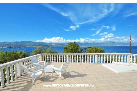 Villa Ljube foto 2