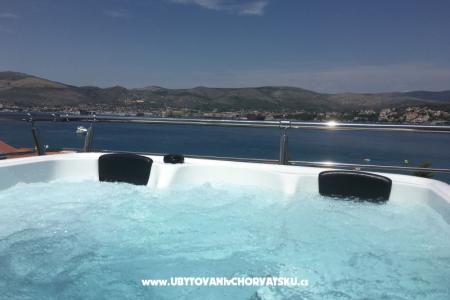 Villa Luna foto 3