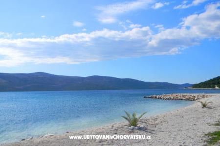 Villa Marija agroturizam foto 2