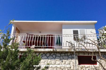 Dům k odpočinku Oliviano foto 5