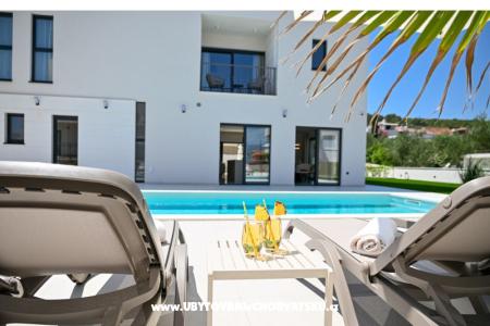Villa Perla foto 4