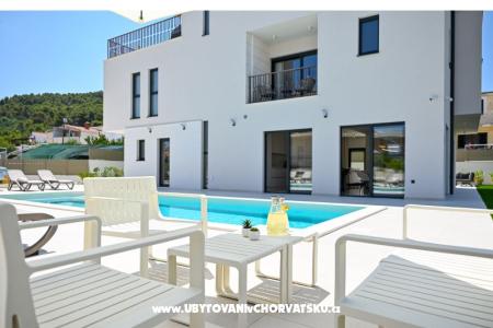 Villa Perla foto 5