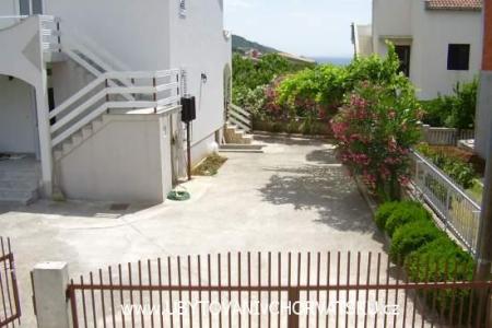 Villa Vista foto 4