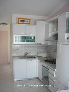 Villa Vukoja foto 5