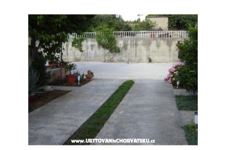 Vukman Apartmány foto 3