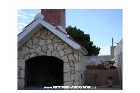 Vukman Apartmány foto 5