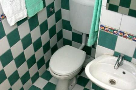 Apartmány Ana foto 4