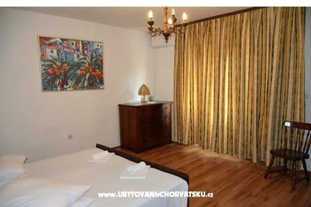 Apartmány Soko foto 3