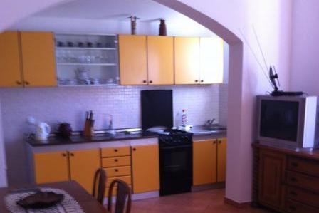 Apartmány Bubalo foto 3