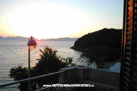 Apartmány BIBA foto 3