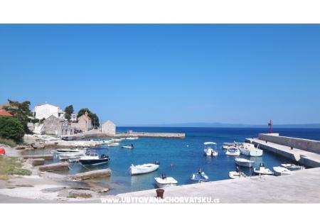 Apartmány Zaporat foto 4