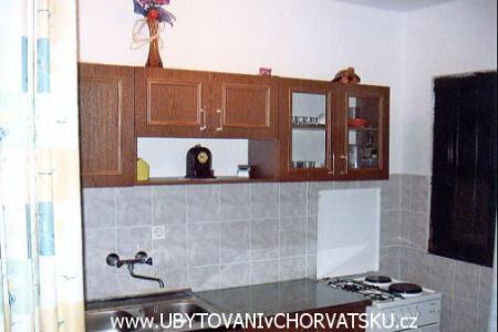 Apartmány Bukovac foto 4