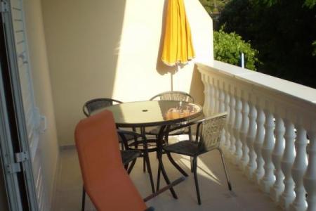 Apartmány Sunny Trpanj foto 4