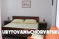 Apartmán Despot foto 5