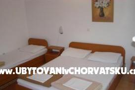 Penzion Katić foto 3